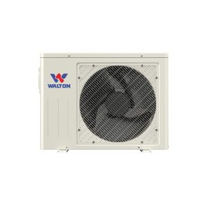 Walton-WSN-KRYSTALINE-18A-1.5-Ton-AC