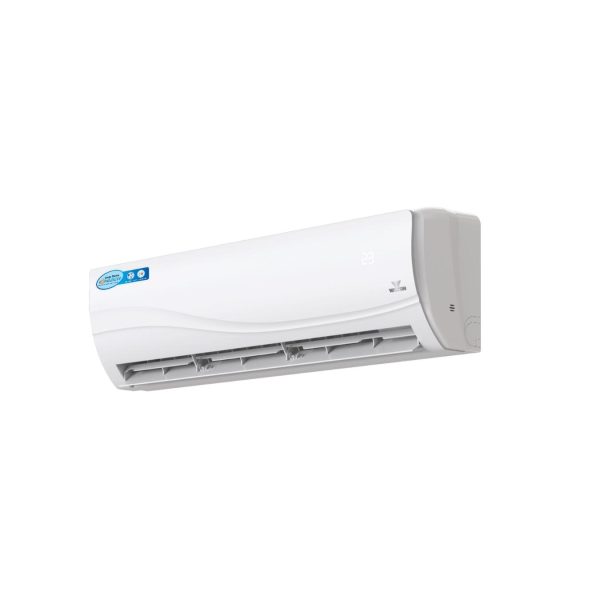 Walton-WSN-RIVERINE-18A-Air-Conditioner-1.5-Ton