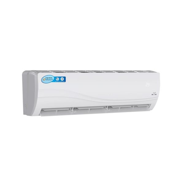 Walton-WSN-RIVERINE-18A-Air-Conditioner-1.5-Ton