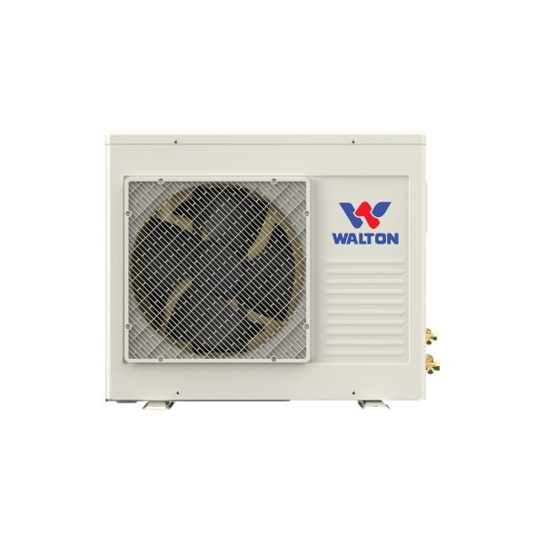Walton-WSN-RIVERINE-24B-Air-Conditioner-2.0-Ton