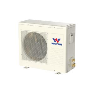 Walton-WSN-RIVERINE-24B-Air-Conditioner-2.0-Ton