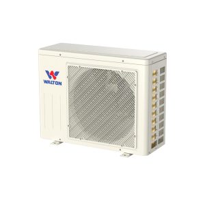 Walton-WSN-RIVERINE-PRO-18A-Air-Conditioner-1.5-Ton