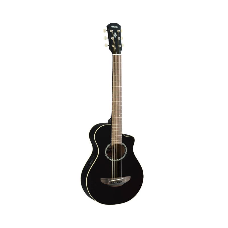 Yamaha Apx T Travel Guitar Price In Bangladesh Diamu Com Bd