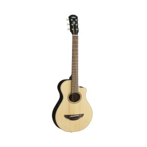 Yamaha-APX-T2-Travel-Guitar-Natural