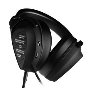 ASUS-ROG-Delta-S-Animate-USB-Gaming-Headset