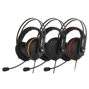 ASUS-TUF-Gaming-H7-PC-and-PS4-Gaming-Headset