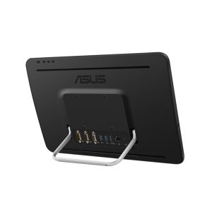 ASUS-Vivo-AiO-V161GART-Celeron-N4020-All-in-One-PC