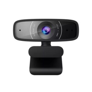 ASUS-Webcam-C3-–-Streaming-Kits-2
