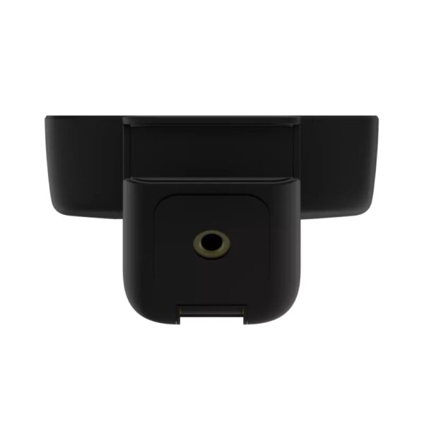 ASUS-Webcam-C3-–-Streaming-Kits-6