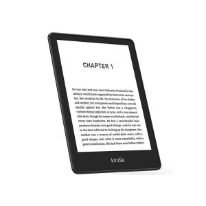 Amazon-Kindle-Paper-White-11th-Gen-1