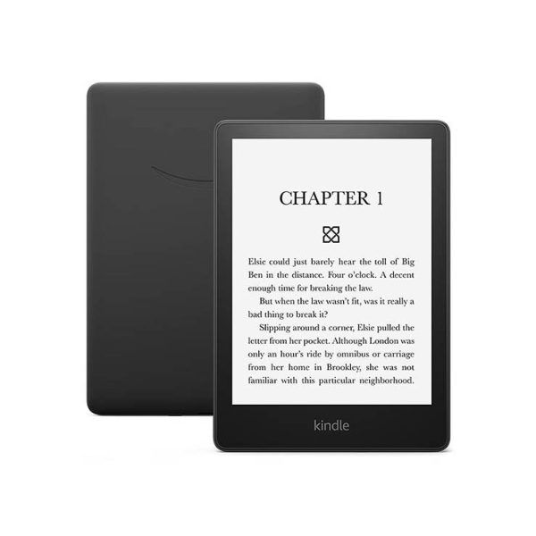 Amazon-Kindle-Paper-White-11th-Gen-2