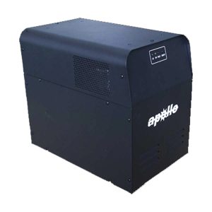 Apollo-H500-500VA-Pure-Sinewave-IPS-with-Built-in-100Ah-Lithium-Batteries