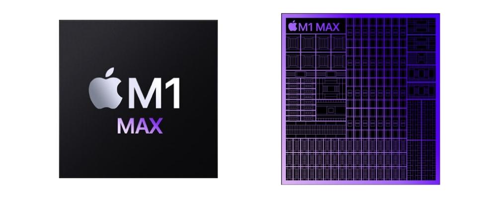 Apple-Mac-Studio-M1-Max