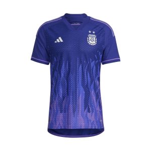 Argentina-Authentic-Away-Jersey-World-Cup-2022
