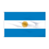 Argentina-Flag-World-Cup-Football-2022