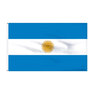 Argentina-Flag-World-Cup-Football-2022