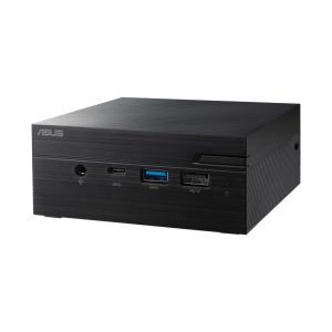 Asus-Mini-PC-PN40-Intel-Celeron-J4005