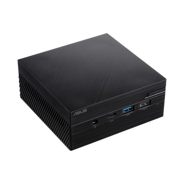 Asus-Mini-PC-PN40-Intel-Celeron-J4005