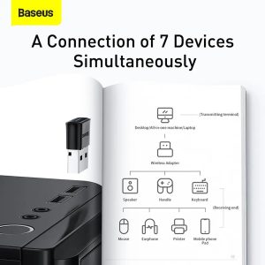Baseus-BA04-Bluetooth-Receiver-Adapter-2