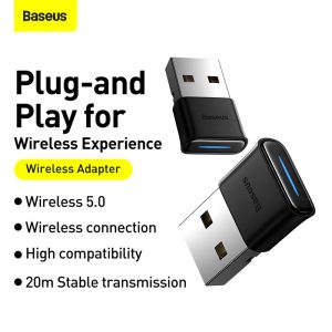 Baseus-BA04-Bluetooth-Receiver-Adapter-3
