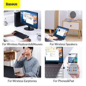Baseus-BA04-Bluetooth-Receiver-Adapter-6