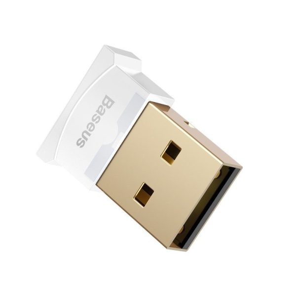 Baseus-CCALL-BT02-USB-Bluetooth-Adapter-for-Computers-1