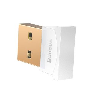 Baseus-CCALL-BT02-USB-Bluetooth-Adapter-for-Computers-2