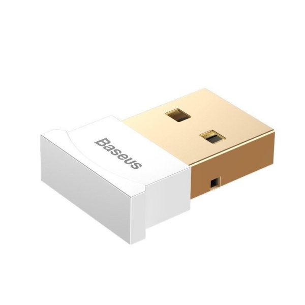 Baseus-CCALL-BT02-USB-Bluetooth-Adapter-for-Computers-4