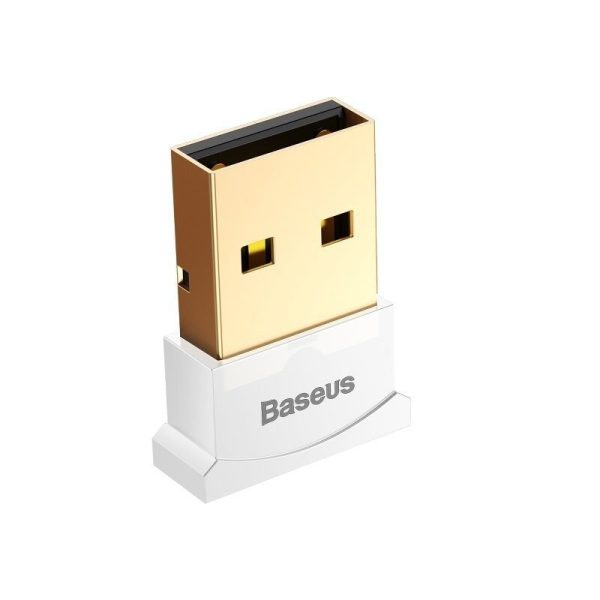 Baseus-CCALL-BT02-USB-Bluetooth-Adapter-for-Computers