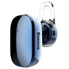 Baseus-Encok-A02-Mini-Wireless-Earphone