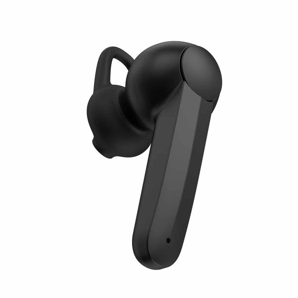 Baseus-Encok-A05-Vehicle-Mount-Wireless-Earphones-4