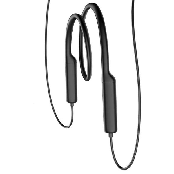 Baseus-Encok-S12-Neckband-Sports-Bluetooth-Earphone-3