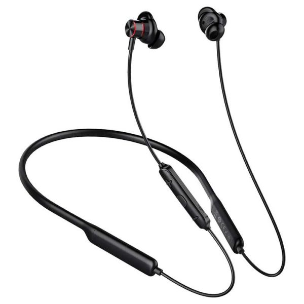 Baseus-Encok-S12-Neckband-Sports-Bluetooth-Earphone
