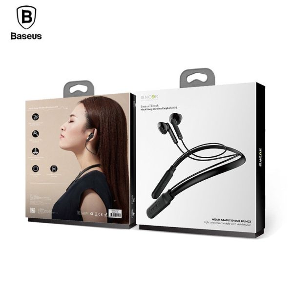 Baseus-Encok-S16-Wireless-Bluetooth-Earphone-2