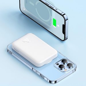 Baseus-Magnetic-Wireless-Charging-Power-Bank-6000mAh