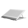 Baseus-Mesh-Portable-Laptop-Stand-white-SUDD-2G