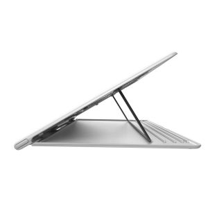 Baseus-Mesh-Portable-Laptop-Stand-white-SUDD-2G-2