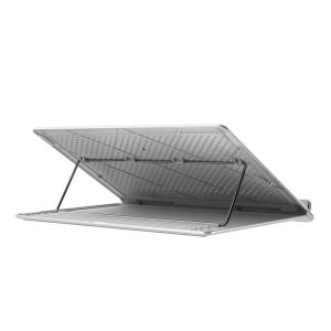 Baseus-Mesh-Portable-Laptop-Stand-white-SUDD-2G-3