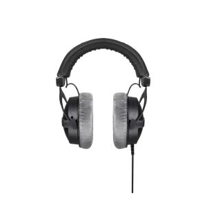 Beyerdynamic-DT-770-Pro-Closed-back-Studio-Mixing-Headphones-2