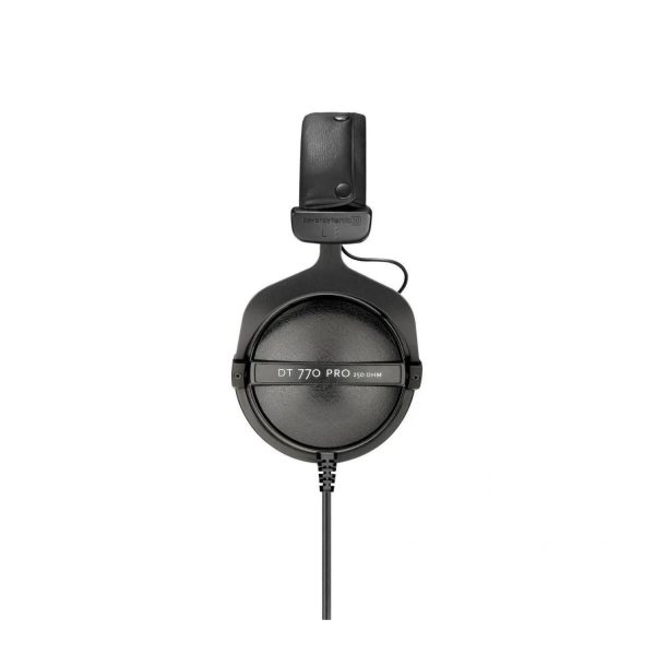 Beyerdynamic-DT-770-Pro-Closed-back-Studio-Mixing-Headphones-3
