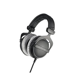 Beyerdynamic-DT-770-Pro-Closed-back-Studio-Mixing-Headphones