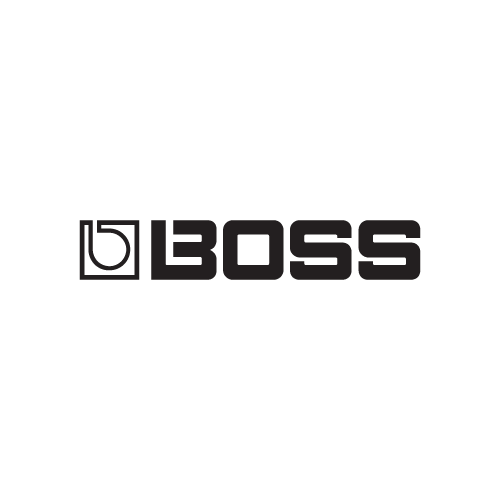 Boss-Logo