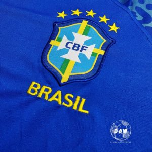 Brazil-Away-Jersey-World-Cup-Football-2022-2