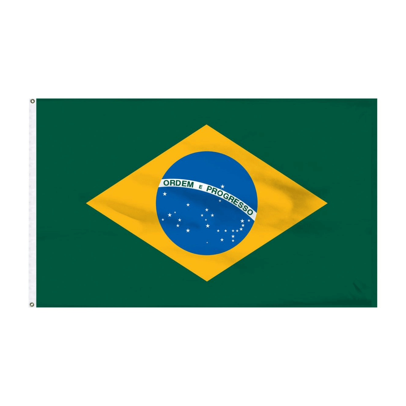 Brazil-Flag-World-Cup-Football-2022