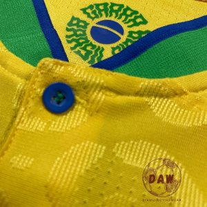 Brazil-Home-Authentic-Jersey-World-Cup-Football-2022