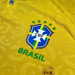 Brazil-Home-Authentic-Jersey-World-Cup-Football-2022-4