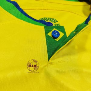 Brazil-Home-Jersey-World-Cup-Football-2022-3