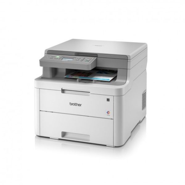 Brother-DCP-L3510CDW-3-in-1-Wireless-Colour-LED-Laser-Printer-1