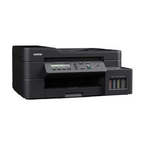 Brother-DCP-T720DW-Multi-Function-Inkjet-Printer-1