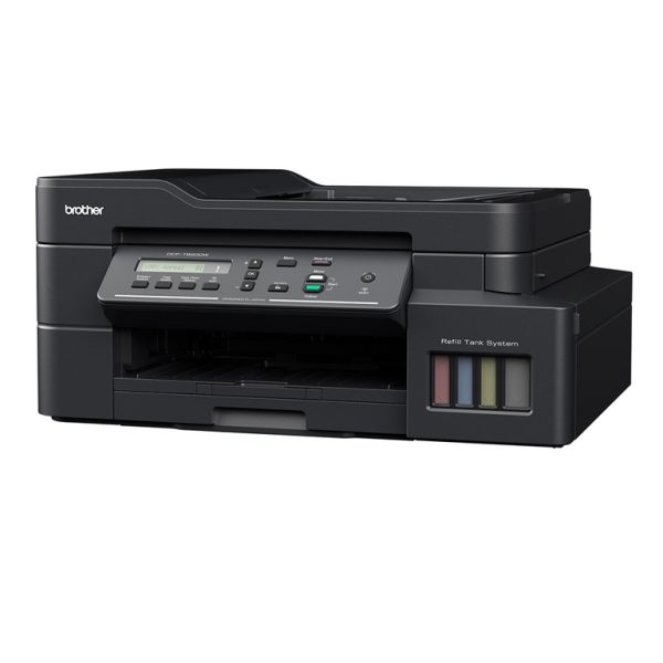 Brother-DCP-T820DW-Multi-Function-Inkjet-Printer-with-Wi-Fi-1